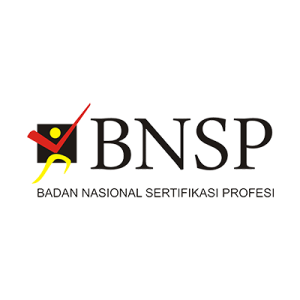 LSP OMI X LSP UNPAR