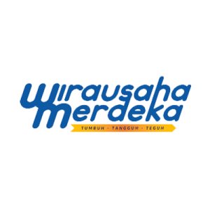 wirausaha merdeka