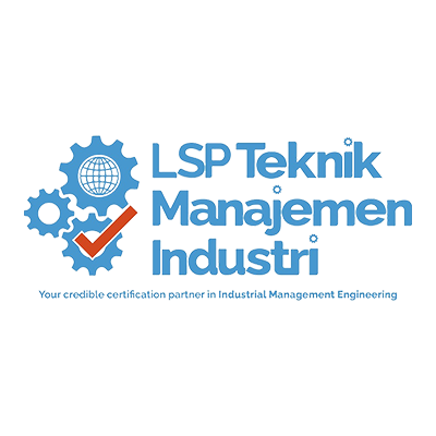 logo lsp tmi resized