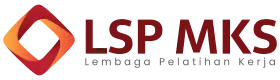 manajemen risiko kolaborasi LSP UNPAR dengan LSP MKS